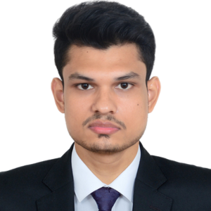  Shipon Kumar Das 